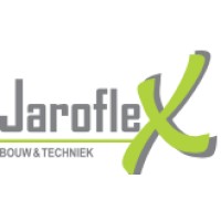 Jaroflex BV logo - Similar company to Klenet Installatiegroep Bv