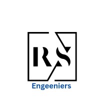 RS Engineers logo - Similar company to Rs Engineering Sp. Z O.O.