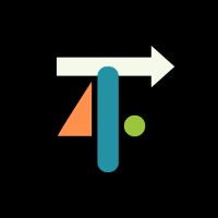 Teen4 Tech logo - Similar company to Internconnect @ George Mason University