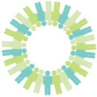 All About Caring logo - Similar company to Synergen Group