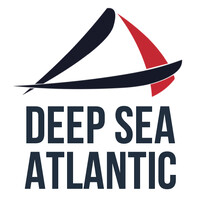 Deep Sea Atlantic NA logo - Similar company to Sonermed, Llc
