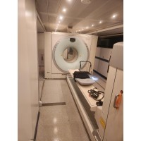 BNA Imaging LLC logo - Similar company to Harmony