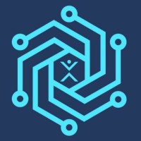 Microsoft Student Partners, Unilag logo - Similar company to Bugsee