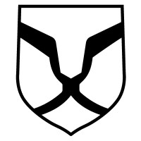 Leonis Partners logo - Similar company to Modular Commerce Limited