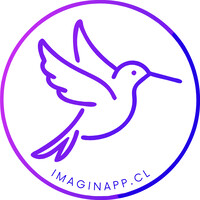 Imaginapp.Cl