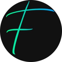 Finland Education Hub logo - Similar company to Things Education