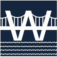 Westchester Business Advisors logo - Similar company to Cfo Pro+Analytics