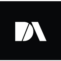 Design Assembly (PT Solusi Desain Indonesia) logo - Similar company to Idea Interior Design & Architecture