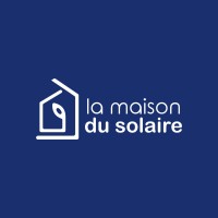 La Maison du Solaire logo - Similar company to Schweizerische Vereinigung Für Sonnenenergie Sses