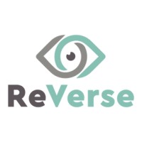 ReverseConsultants Global logo - Similar company to Esmar