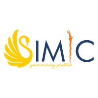Siginjai Mining Consultant logo - Similar company to Yamato Engineering Co Ltd