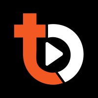 Trainer Clips logo - Similar company to Jwalin Tech