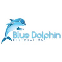 Blue Dolphin Restoration Corp logo - Similar company to Padre Foundation