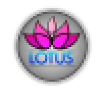 Lotus Lounge