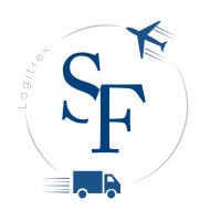 SF Logitrex logo - Similar company to Sf Logistics Llc