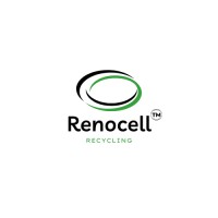 Renocell Recycling Private Limited logo - Similar company to Greenleaf Automation