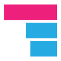 Single Touch Payroll Ready logo - Similar company to Accesspay Pty Ltd