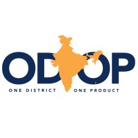 One District One Product logo - Similar company to Globallinker