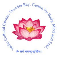 VEDIC CULTURAL CENTRE, THUNDER BAY logo - Similar company to Spruce River Construction Management & Engineering