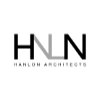 Hanlon Architects logo - Similar company to Plan Architectural Studio