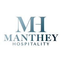 Manthey Hospitality logo - Similar company to Institute For Simulation & Training - Ucf