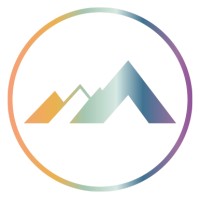 Elvolation Holistic Health & Fitness logo - Similar company to Holistic Integration