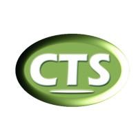 CTS - Équipement du hall d'entrée logo - Similar company to Soone