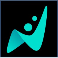 Nojumo logo - Similar company to Data H - Artificial Intelligence Inc.