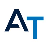 Advanced Therapies, LLC logo - Similar company to Wuxi Apptec