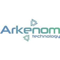 Arkenom Teknoloji Hizmetleri San. ve Tic. A.Ş. logo - Similar company to Callby.Ai