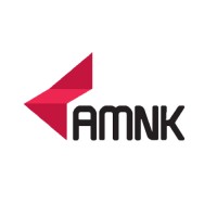 Atha Marth Naha Kramo logo - Similar company to Ipds