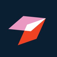 Control Y logo - Similar company to Senscient