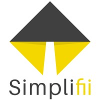 Simplifii Labs Private Limited logo - Similar company to Simplify Labs