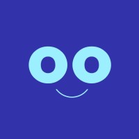 Bookia logo - Similar company to Tableo