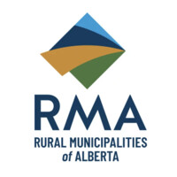 Rural Municipalities of Alberta logo - Similar company to Alberta Municipalities | Strength In Members
