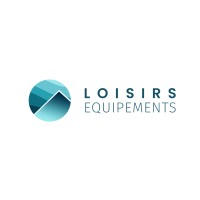 Loisirs Equipements