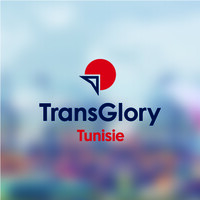 Transglory Tunisie logo - Similar company to Tls, Transport Logistic Solution , Tunisia