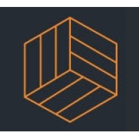 Millieable logo - Similar company to Fixus Technologies
