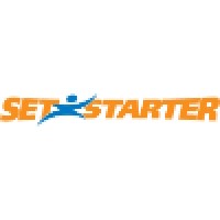 Set Starter 2.0