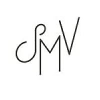 Sarm Music Village logo - Similar company to Something Else