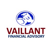 Vaillant Financial logo - Similar company to Quiddity Partners