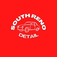 South Reno Detail
