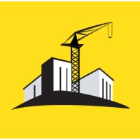 Rupali Constructions logo - Similar company to Material Library