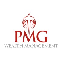 PMG Wealth Management logo - Similar company to Infinity Wealth Management, Llc