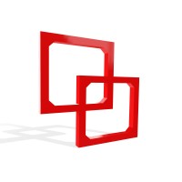 MIM Institute logo - Similar company to Pharmasense