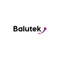 Balutek logo - Similar company to Glomyt
