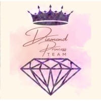 Diamond Princess Team