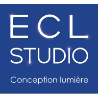 ECL STUDIO logo - Similar company to Udo Design