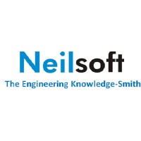 Neilsoft Pvt Ltd Chennai logo - Similar company to Ahenpink