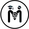 Mentivisor logo - Similar company to Epac- Bit Mesra